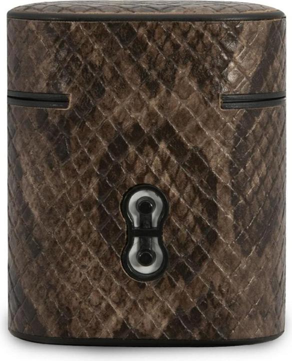 Produktbild Guess Case (Kopfhörer Tasche)
