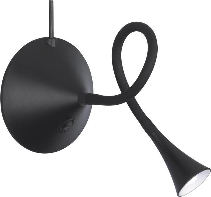 Image du produit Trio Viper (350 lm)