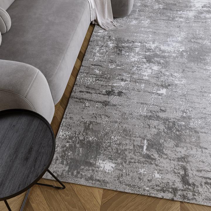 Produktbild Esprit Teppich Feel Vintage (80 x 150 cm)