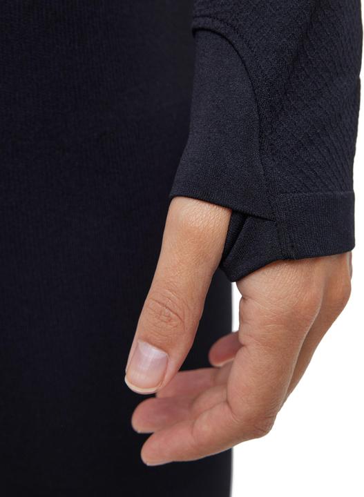 Actual product image Falke Damen Training (XL, XXL)