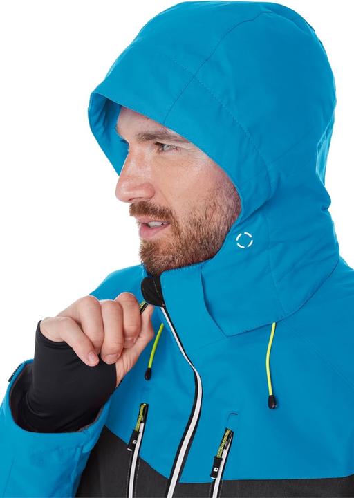 Image du produit Killtec KSW 45 (XL)