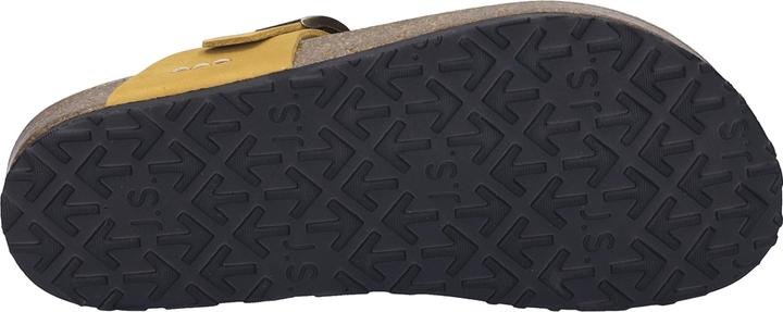 Actual product image Josef Seibel 64302-10 (38)