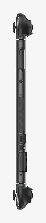 Image du produit Spigen Air Fit Case for Nintendo Switch 2 Crystal Clear (Switch)