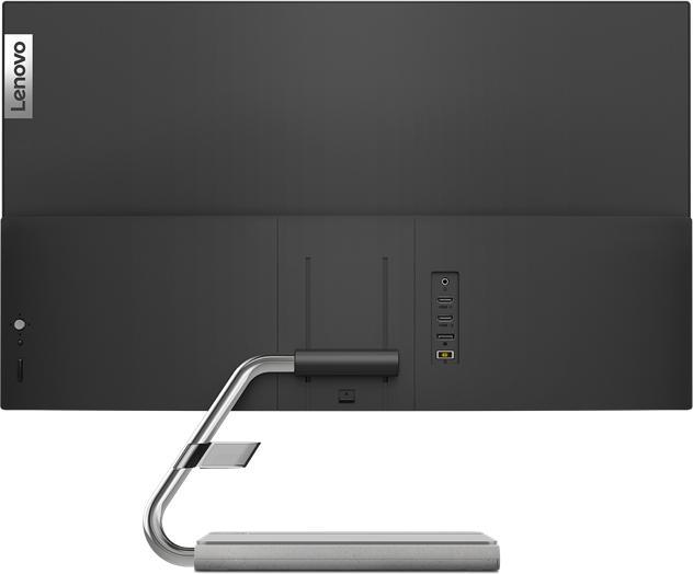 Immagine prodotto Lenovo Q27q-20 (2560 x 1440 pixel, 27")