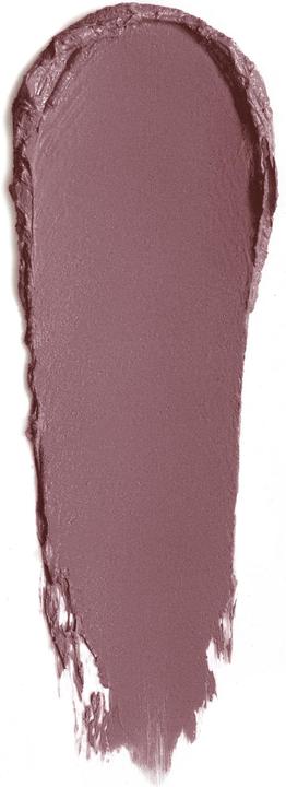 Produktbild NYX Professional Make-Up Suede Matte (14 Lavender And Lace)