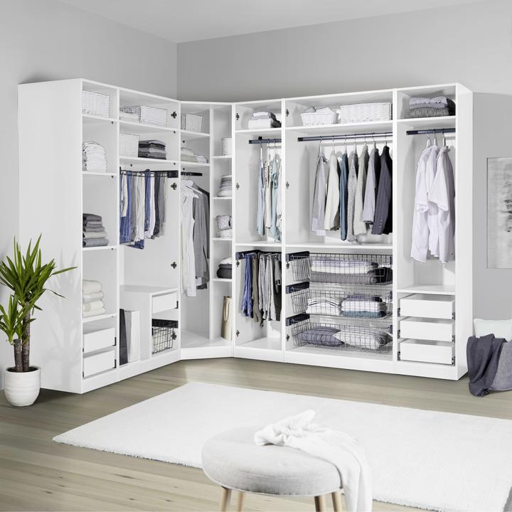 Actual product image Ondega Unit