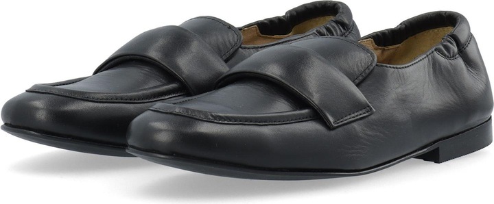 Immagine prodotto Bianco Scarpe da ginnastica in pelle BIAAMALIE (38)
