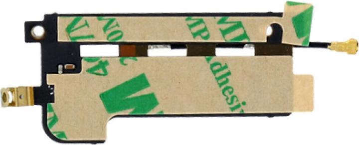 OEM Antenne WiFi pour iPhone 4 (iPhone 4)