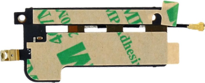 Image du produit OEM Antenne WiFi pour iPhone 4 (iPhone 4)