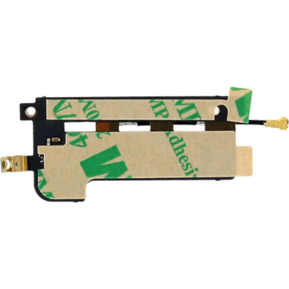 OEM WiFi Antenne für iPhone 4 (iPhone 4), Mobilgerät Ersatzteile