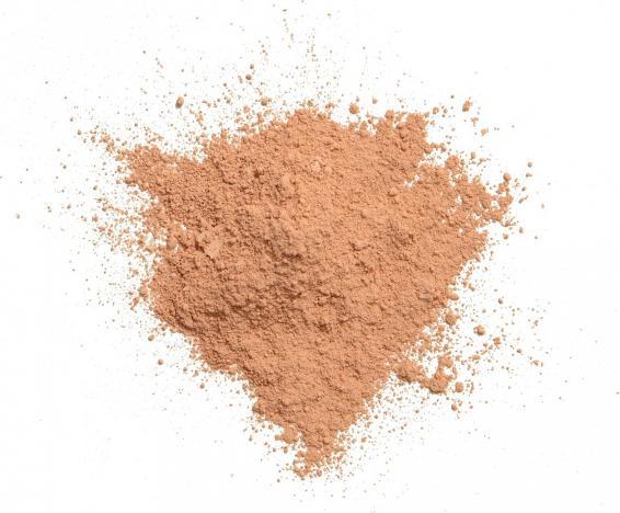 Productafbeelding Gosh Mineraal poeder (006 Honing)