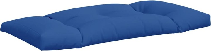 Image du produit VidaXL Ensemble salon de jardin 10 pièces avec coussins (110 x 58 x 10 cm)