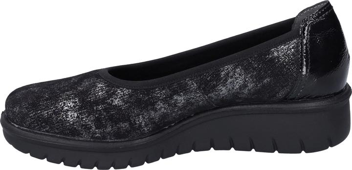 Produktbild Westland 32985-85 (40)