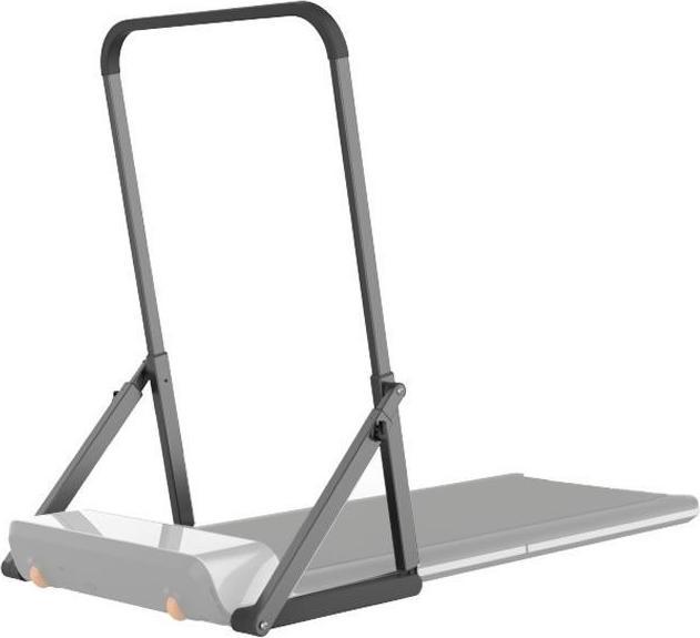 Actual product image Gymstick WalkingPad handrail