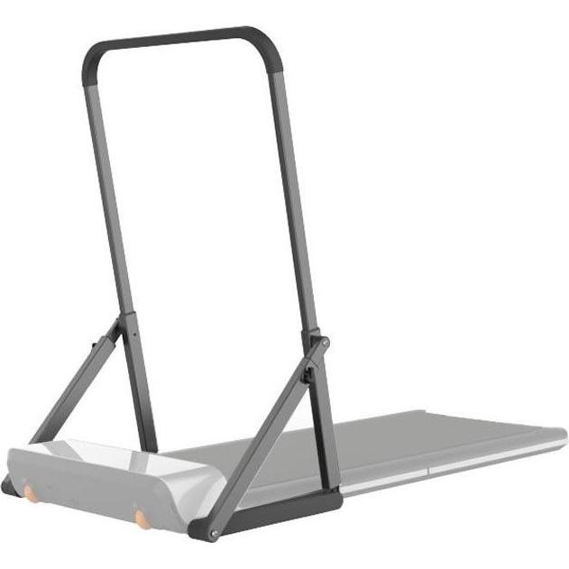 Gymstick, Laufband