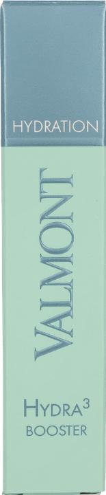 Produktbild Valmont Hydra 3 (15 ml)