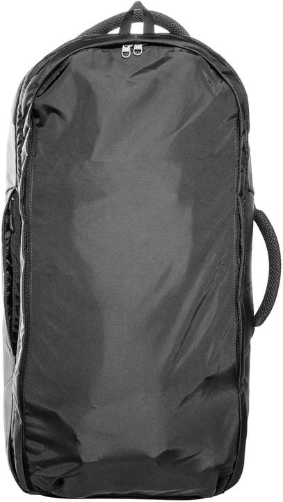 Produktbild Tatonka Great Escape 50+10 (50 l)