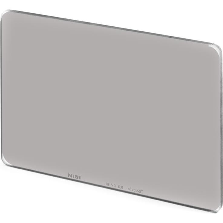 Nisi Filtro grigio cinema, Filtro fotografico, Grigio