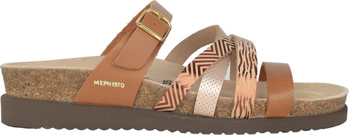 Actual product image Mephisto Huleda (42)