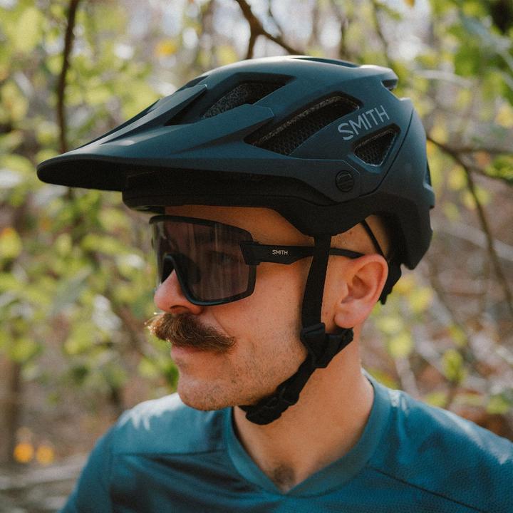 Produktbild Smith Payroll MIPS (55 - 59 cm)