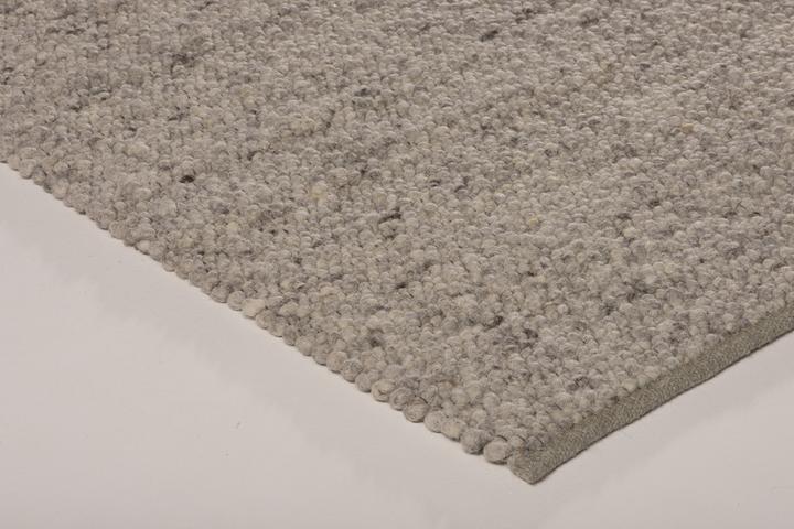 Actual product image Johann Jakob Tödi (250 x 350 cm)
