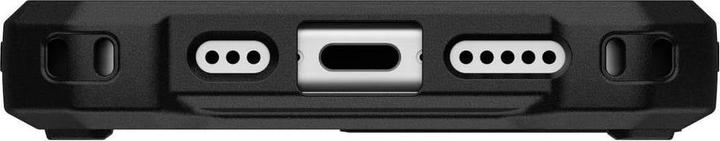 Productafbeelding UAG Monarch (Apple iPhone 16)