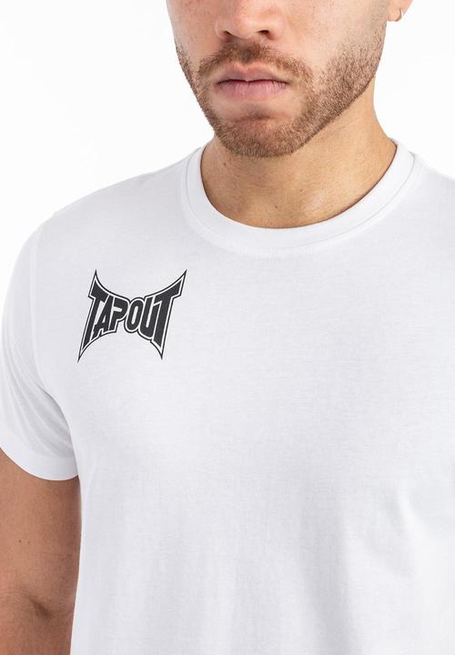 Actual product image Tapout Octagon (M)