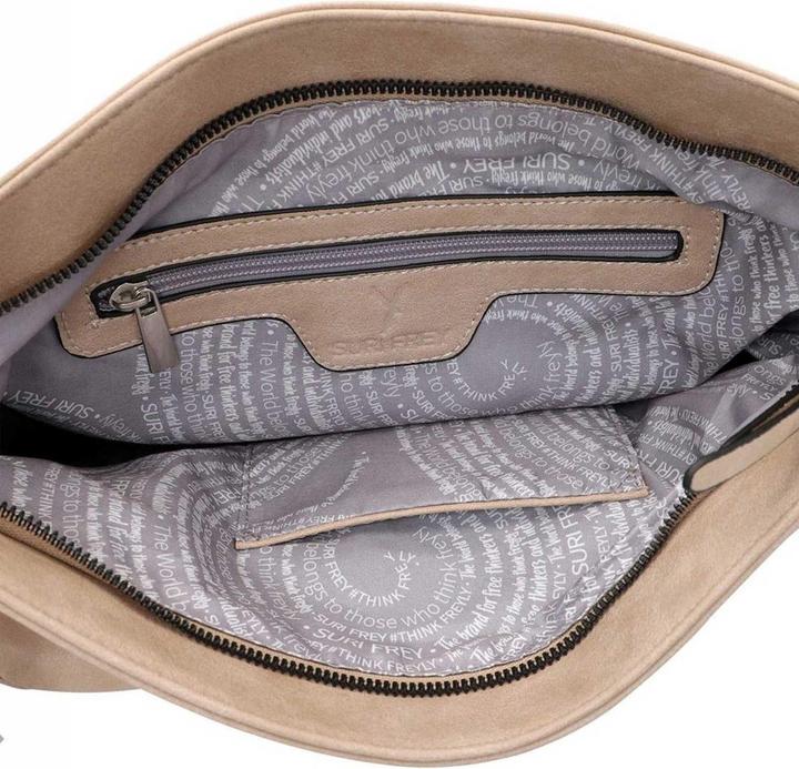 Produktbild Suri Frey Beutel Ally