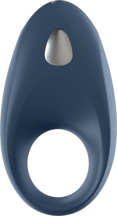 Produktbild Satisfyer Mighty One (4.90 cm)