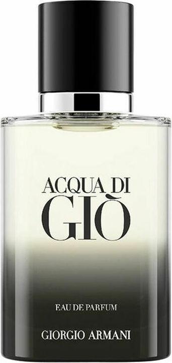 Armani Exchange Acqua Di Gio Pour Homme (Eau de Parfum, 30 ml)