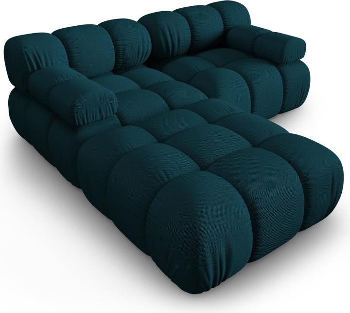 Produktbild Micadoni Bellis (Modular Sofa, 3-Sitzer)