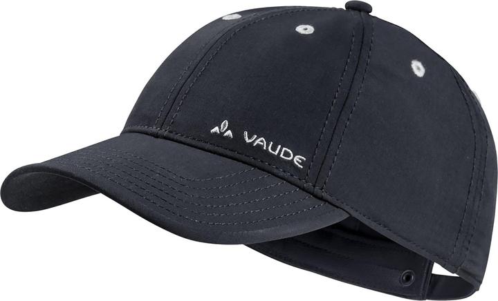 Actual product image Vaude Softshell Cap (L)