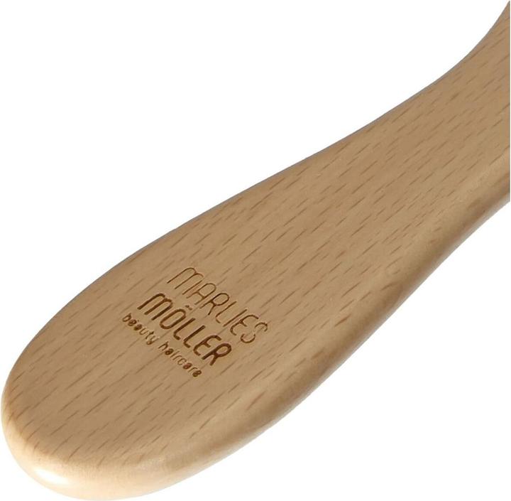 Image du produit Moeller New Classic Brush