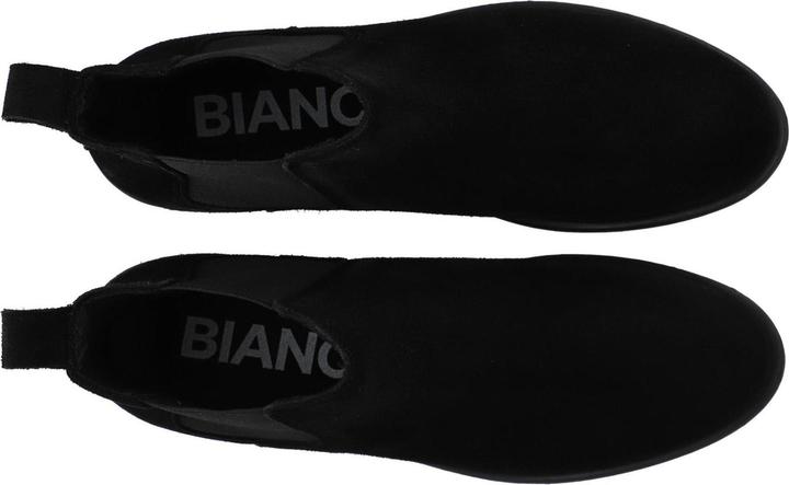Produktbild Bianco Chelsea Boots (37)