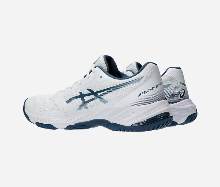 Produktbild ASICS Performance Netburner Ballistic Ff 3 (42)