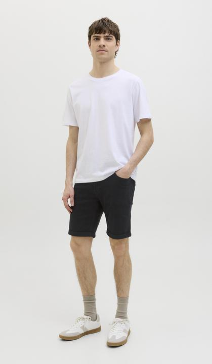 Image du produit Jack & Jones Jrebjoe Jjcraft Shorts At 763 Sn (M)