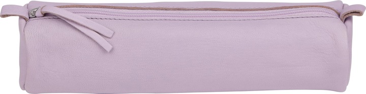 Produktbild Clairefontaine Schlampermäppchen