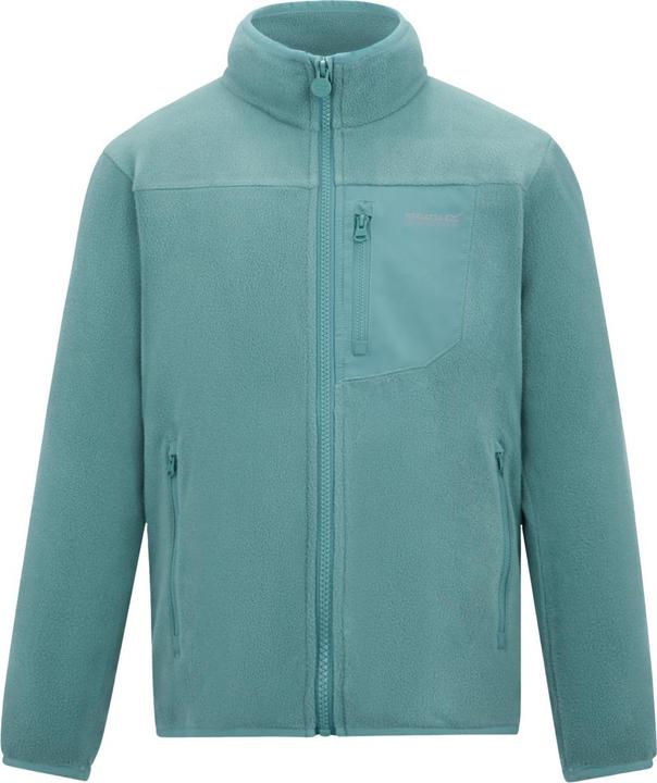 Actual product image Regatta Frankie (134)