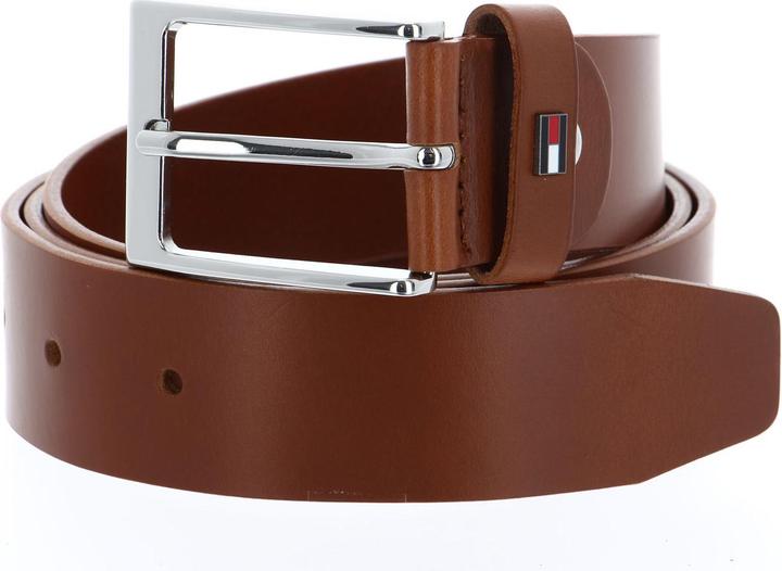 Produktbild Tommy Hilfiger Layton ADJ Belt (80)