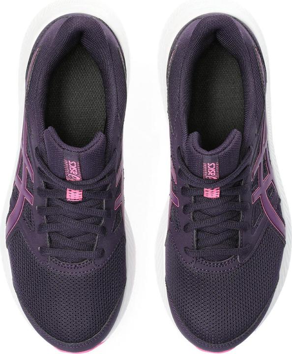 Produktbild ASICS Performance JOLT 4 (42.5)