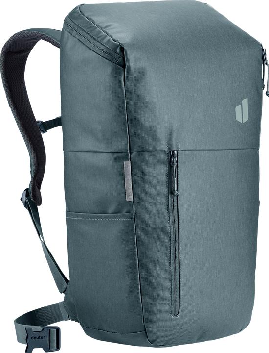 Produktbild Deuter UP Stockholm LTD (22 l)