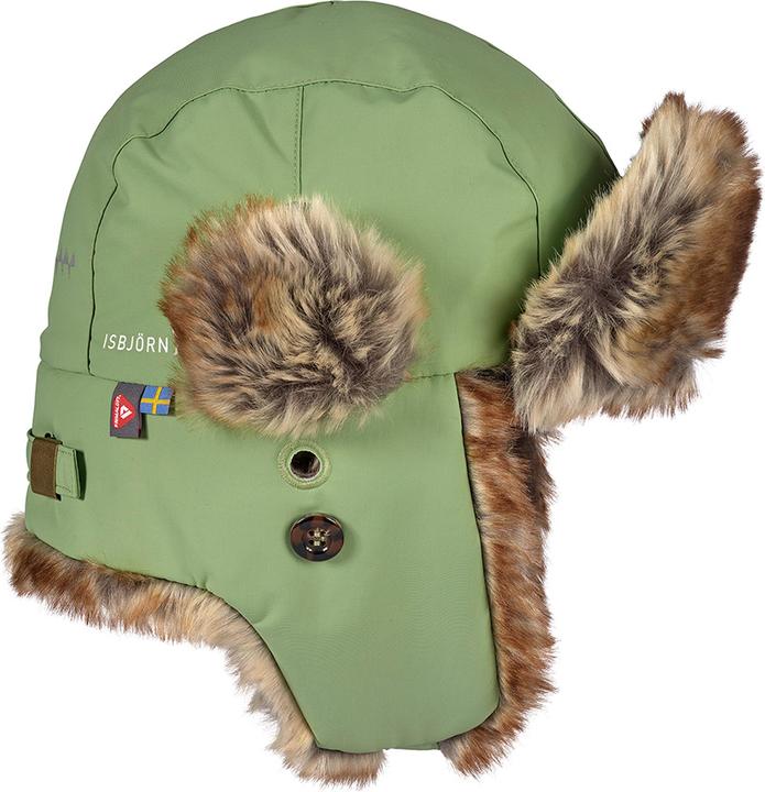 Produktbild Isbjörn Squirrel (44 - 46)