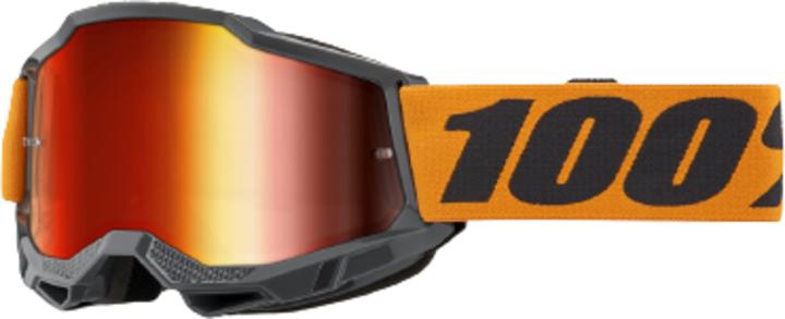 grau-orange