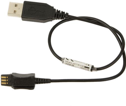 Produktbild Jabra Ladekabel