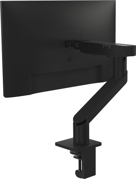 Produktbild Dell MSA20 (Tisch, 38")
