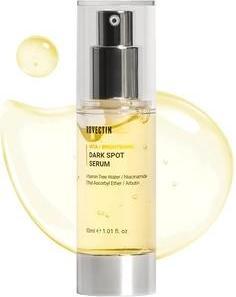 Rovectin Vita Dark Spot Serum for Clearing Blemishes and Evening Skin Tone