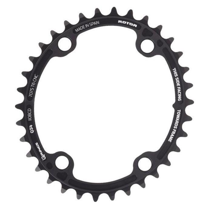 Rotor, Kettingring, (44)