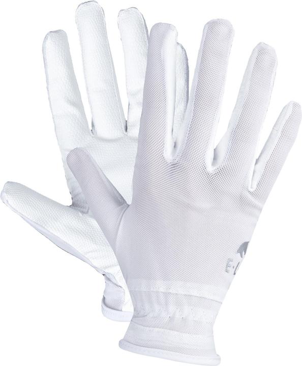 Actual product image ELT Sunny Reithandschuh (XL)