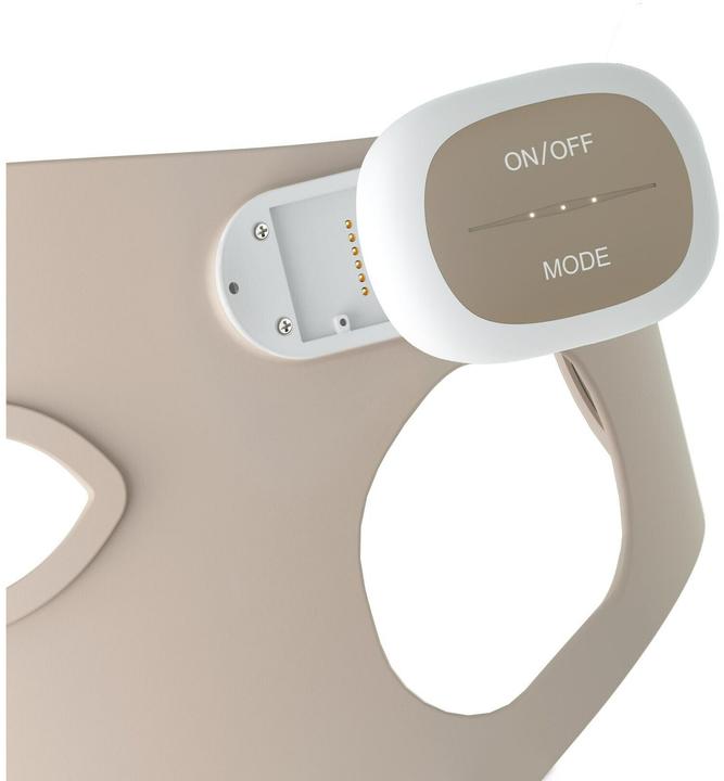 Produktbild Magni Silk'n Face Mask Pro