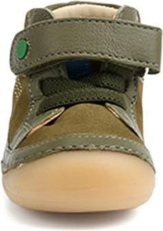 Image du produit Kickers 4254569 (20)